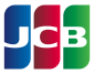 JSB